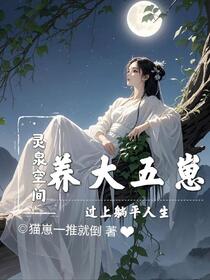 别人逃荒，我抓难民哐哐修高墙