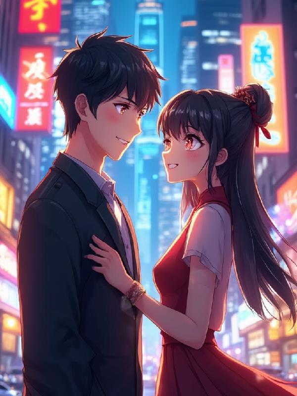 穿越真假少爷里的真少爷