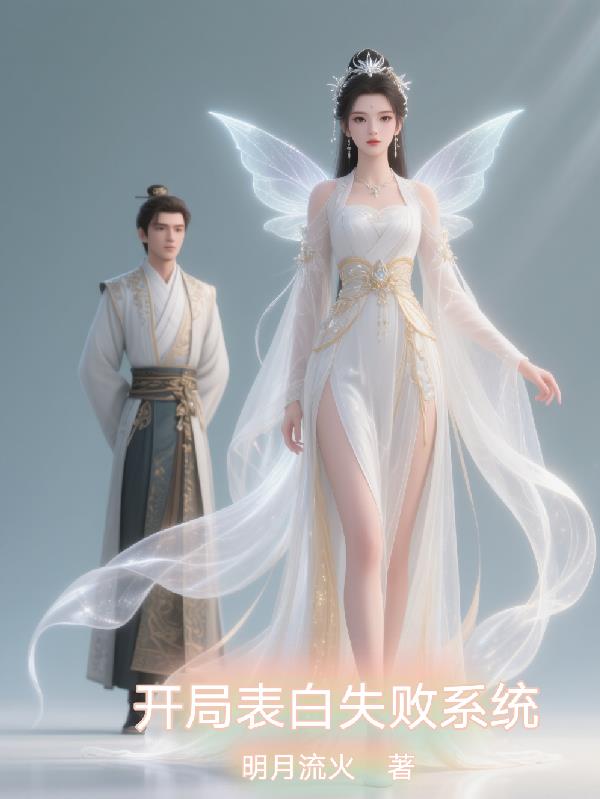 开局表白失败系统