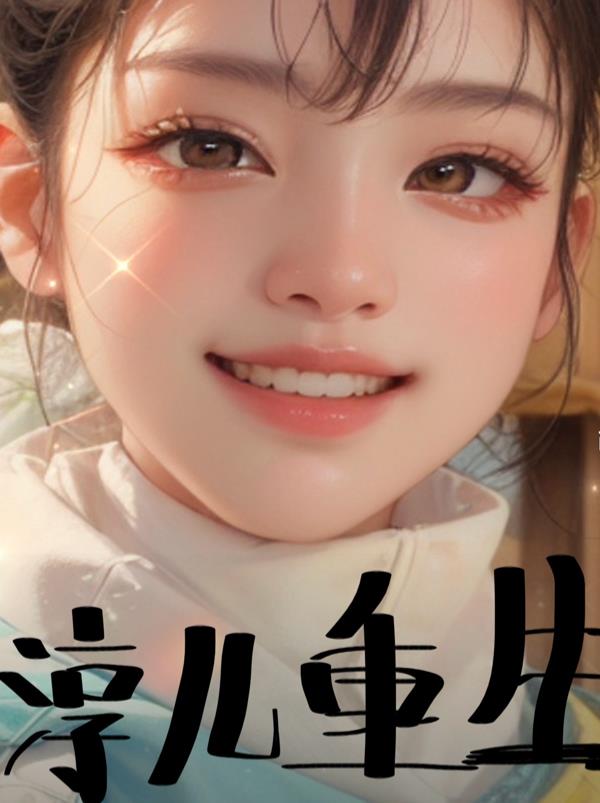 淳儿重生